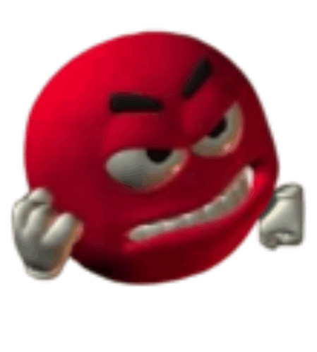 grrr blank meme template