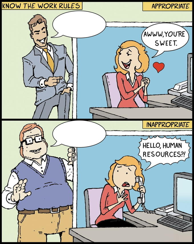 hello human resources blank meme template