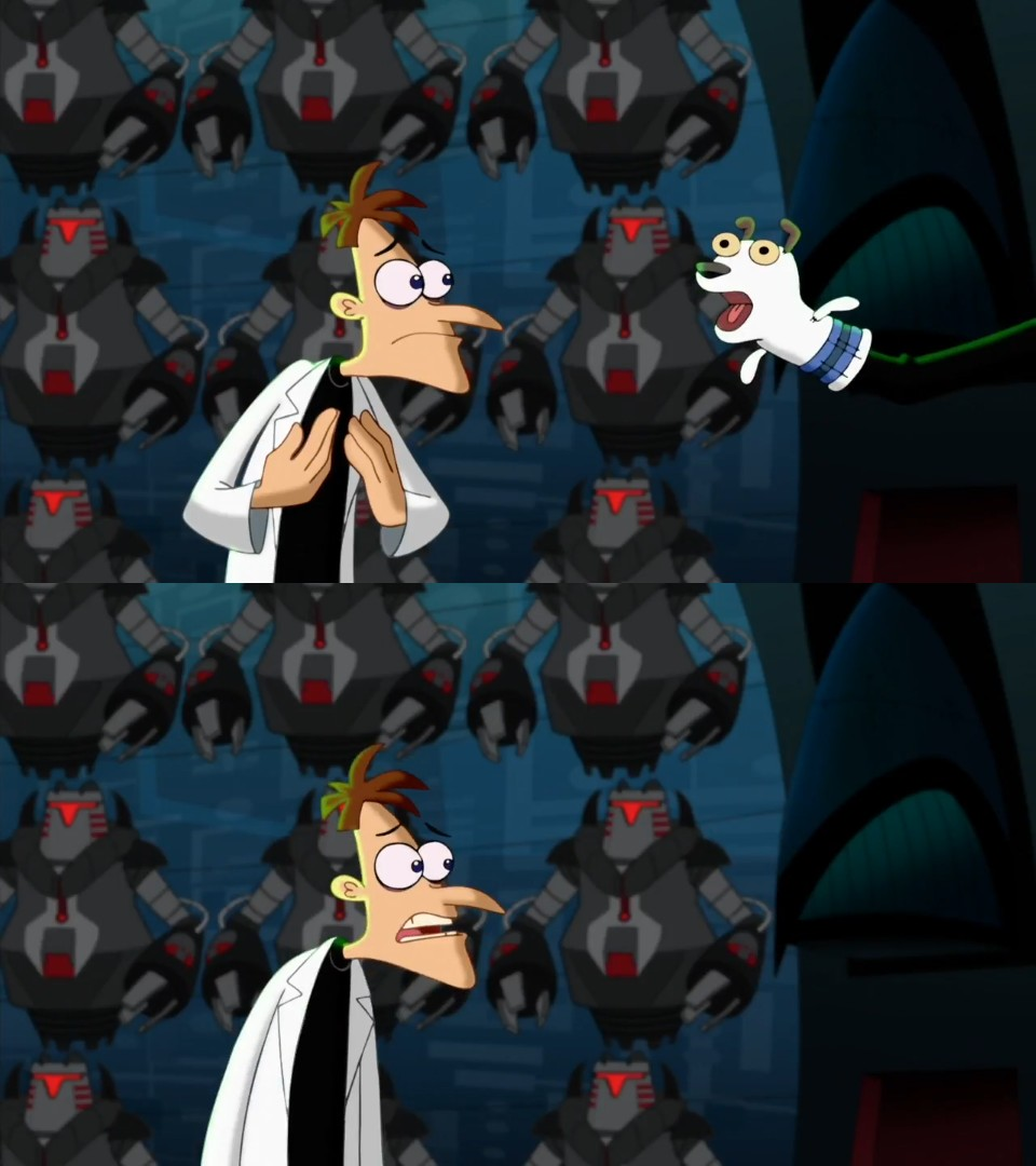 If I Had a Nickel for Everytime blank meme template