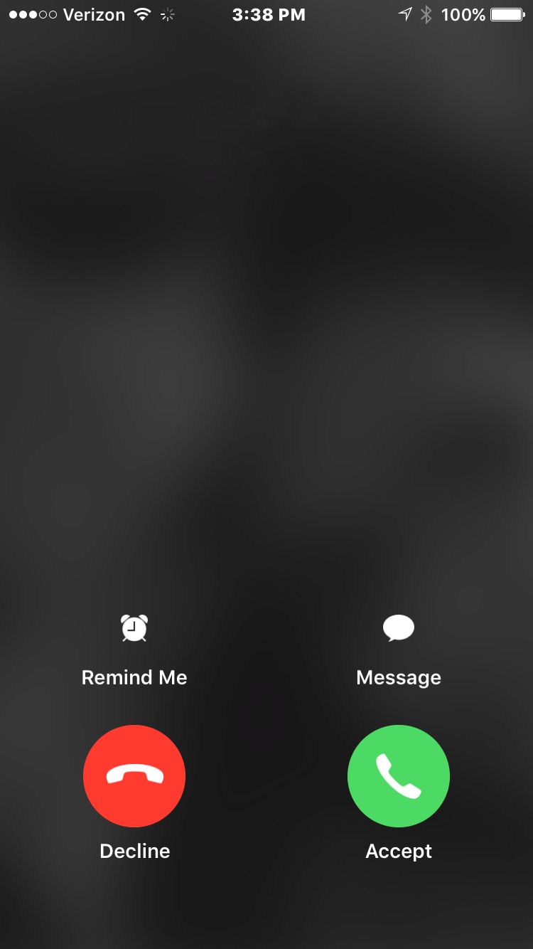 is calling you blank meme template
