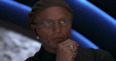 truman show blank meme template