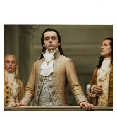 Aristocracy blank meme template