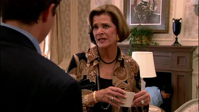 Arrested Development how much would a banana cost blank meme template