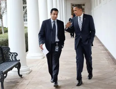 Barack And Kumar 2013 blank meme template