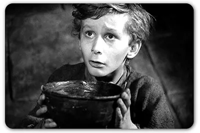 Beggar blank meme template