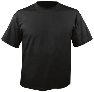 Blank T-Shirt blank meme template