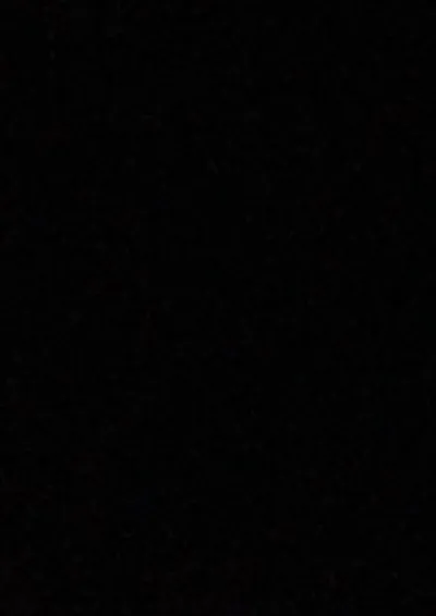 Blank  blank meme template