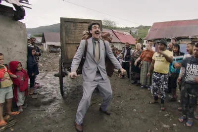Borat i go to america blank meme template
