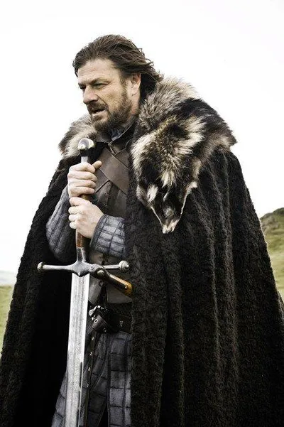 Brace Yourself blank meme template