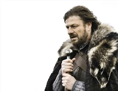 Brace Yourselves X is Coming blank meme template