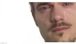 Bro Please Bro blank meme template