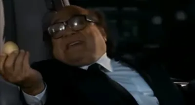 Can I Offer you an egg in these trying times blank meme template