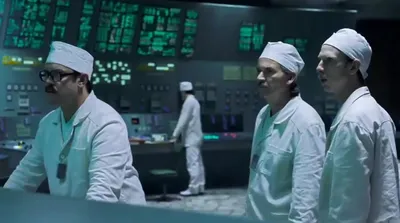 Chernobyl meme postfity blank meme template