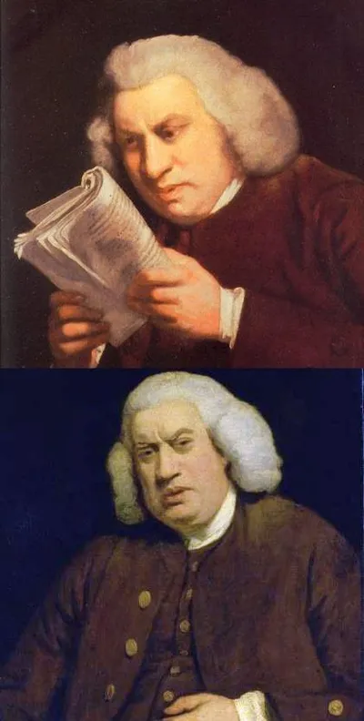 Dafuq did I just read blank meme template
