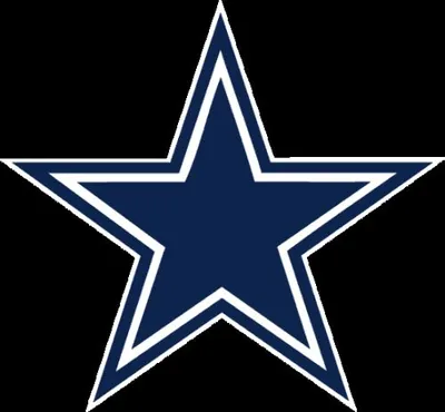 Dallas Cowboys blank meme template