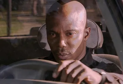 Doakes blank meme template