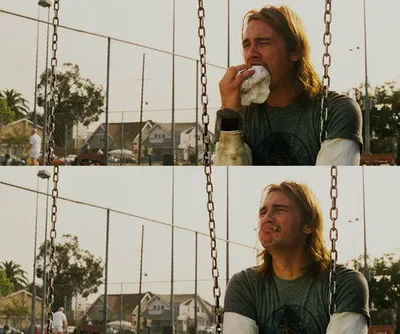 First World Stoner Problems blank meme template