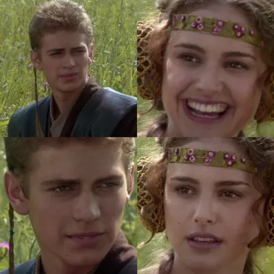 For the better right blank blank meme template