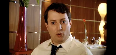 Four Naan Jeremy? Four? That's insane blank meme template
