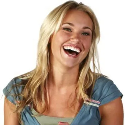 Friend Zone Fiona blank meme template