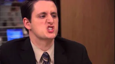 Gabe - shut up about the sun blank meme template