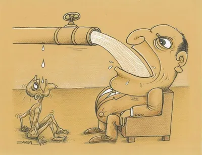 Greedy Pipe Man blank meme template