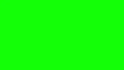 Green Background or whatever blank meme template