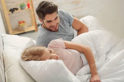 Honey wake up blank meme template