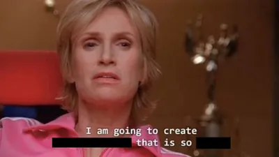 I am going to create an environment that is so toxic (blank) blank meme template