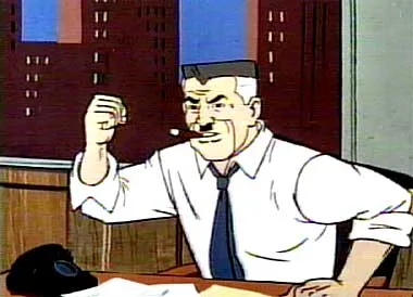 I WANT PICTURES OF SPIDERMAN blank meme template