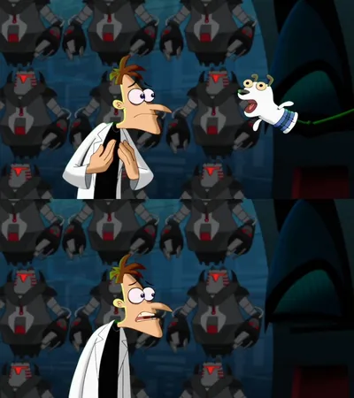If I Had a Nickel for Everytime blank meme template