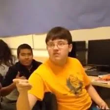 Im gonna say it blank meme template
