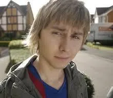 Jay Inbetweeners Completed It blank meme template