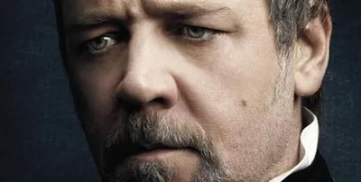 Jerkoff Javert blank meme template