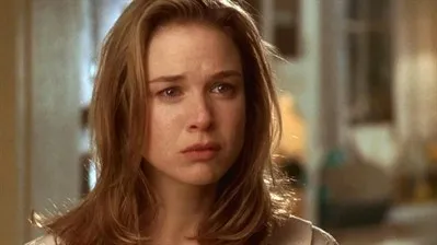 Jerry Maguire you had me at hello blank meme template