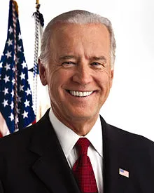 Joe Biden blank meme template
