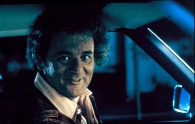 Legal Bill Murray blank meme template