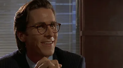 let's see paul allen's card blank meme template