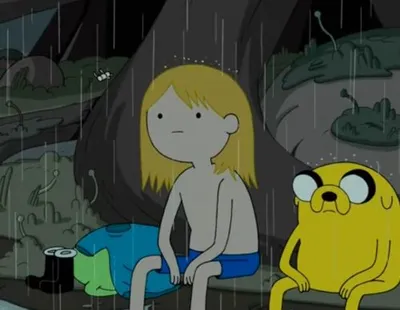 Life Sucks blank meme template