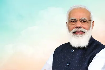 Modi Congratulations Meme blank meme template