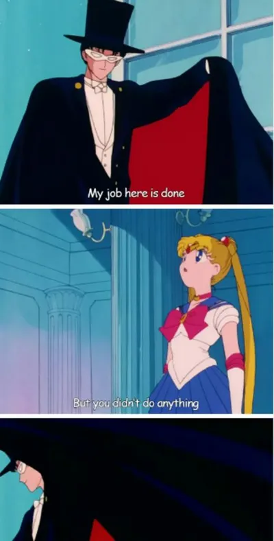 My job here is done blank meme template