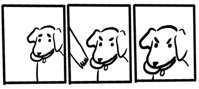 No Take, Only Throw blank meme template