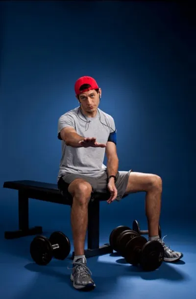 Paul Ryan blank meme template