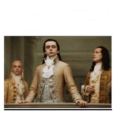 Peasants blank meme template