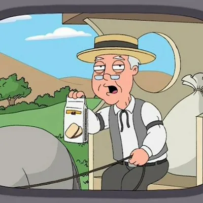 Pepperidge Farm Remembers blank meme template