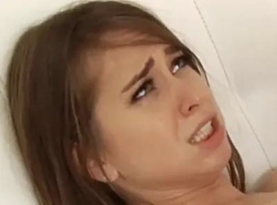Riley Reid meme blank meme template