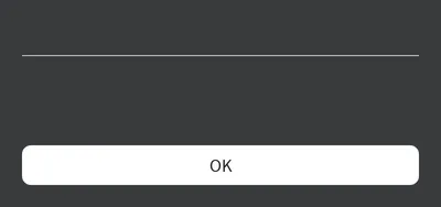 Roblox Error Message blank meme template