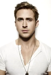 Ryan Gosling blank meme template