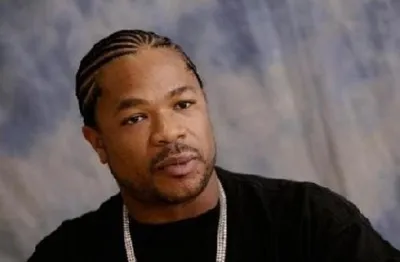 Serious Xzibit blank meme template