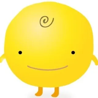 Simsimi blank meme template